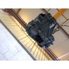 Recambio de caja cambios manual para ford mondeo iii sedán (b4y) 2.0 tdci referencia OEM IAM 6S7R7002EB  