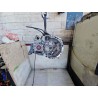 Recambio de caja cambios manual para hyundai getz (tb)(2002) 1.5 crdi referencia OEM IAM J32172  