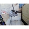 Recambio de caja cambios manual para hyundai getz (tb)(2002) 1.5 crdi referencia OEM IAM J32172  