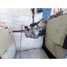 Recambio de caja cambios manual para hyundai getz (tb)(2002) 1.5 crdi referencia OEM IAM J32172  