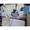 Recambio de caja cambios manual para hyundai getz (tb)(2002) 1.5 crdi referencia OEM IAM J32172  