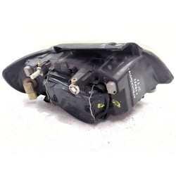 Recambio de faro izquierdo para seat ibiza ii (6k1) 1.4 i referencia OEM IAM E95209  