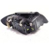 Recambio de faro izquierdo para seat ibiza ii (6k1) 1.4 i referencia OEM IAM E95209  