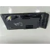 Recambio de piloto trasero izquierdo para peugeot 405 berlina (1987) 1.8 turbo diesel referencia OEM IAM 7R011201  