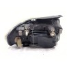 Recambio de faro izquierdo para seat ibiza ii (6k1) 1.4 i referencia OEM IAM E95209  
