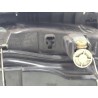 Recambio de faro izquierdo para seat ibiza ii (6k1) 1.4 i referencia OEM IAM E95209  