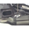 Recambio de faro izquierdo para seat ibiza ii (6k1) 1.4 i referencia OEM IAM E95209  