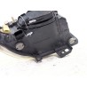 Recambio de faro izquierdo para seat ibiza ii (6k1) 1.4 i referencia OEM IAM E95209  
