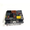 Recambio de bsm para citroën c3 i (fc_, fn_) 1.4 hdi referencia OEM IAM 9659741780  