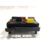 Recambio de bsm para citroën c3 i (fc_, fn_) 1.4 hdi referencia OEM IAM 9659741780  