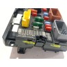 Recambio de bsm para citroën c3 i (fc_, fn_) 1.4 hdi referencia OEM IAM 9659741780  