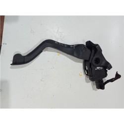 Recambio de potenciometro pedal gas para peugeot 207 (2006) 1.4 confort [1,4 ltr. - 50 kw hdi] referencia OEM IAM 965440558002  