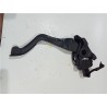 Recambio de potenciometro pedal gas para peugeot 207 (2006) 1.4 confort [1,4 ltr. - 50 kw hdi] referencia OEM IAM 965440558002  