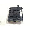 Recambio de bsm para citroën c3 i (fc_, fn_) 1.4 hdi referencia OEM IAM 9659741780  