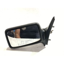 Recambio de retrovisor izquierdo para seat ibiza ii (6k1) 1.9 d referencia OEM IAM e10217430  