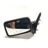 Recambio de retrovisor izquierdo para seat ibiza ii (6k1) 1.9 d referencia OEM IAM e10217430  