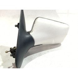 Recambio de retrovisor izquierdo para seat ibiza ii (6k1) 1.9 d referencia OEM IAM e10217430  