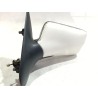 Recambio de retrovisor izquierdo para seat ibiza ii (6k1) 1.9 d referencia OEM IAM e10217430  