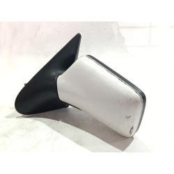 Recambio de retrovisor izquierdo para seat ibiza ii (6k1) 1.9 d referencia OEM IAM e10217430  