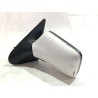 Recambio de retrovisor izquierdo para seat ibiza ii (6k1) 1.9 d referencia OEM IAM e10217430  