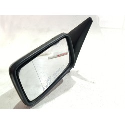 Recambio de retrovisor izquierdo para seat ibiza ii (6k1) 1.9 d referencia OEM IAM e10217430  