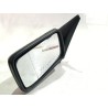Recambio de retrovisor izquierdo para seat ibiza ii (6k1) 1.9 d referencia OEM IAM e10217430  