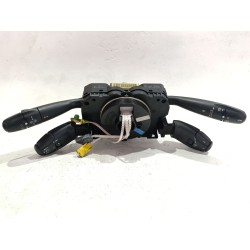 Recambio de com 2000 para citroën c3 i (fc_, fn_) 1.4 hdi referencia OEM IAM 96608838XT  