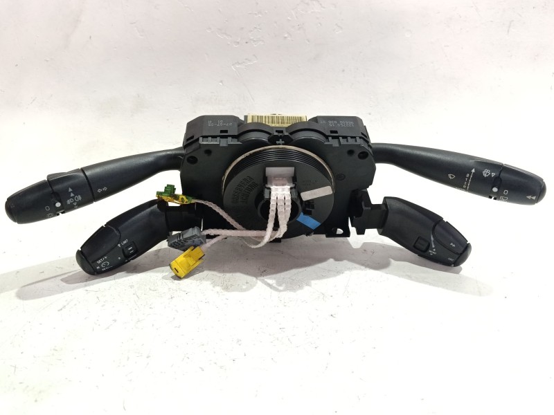 Recambio de com 2000 para citroën c3 i (fc_, fn_) 1.4 hdi referencia OEM IAM 96608838XT  