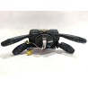 Recambio de com 2000 para citroën c3 i (fc_, fn_) 1.4 hdi referencia OEM IAM 96608838XT  