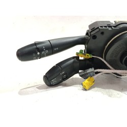 Recambio de com 2000 para citroën c3 i (fc_, fn_) 1.4 hdi referencia OEM IAM 96608838XT  