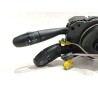 Recambio de com 2000 para citroën c3 i (fc_, fn_) 1.4 hdi referencia OEM IAM 96608838XT  