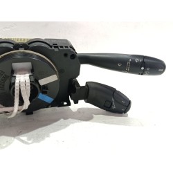 Recambio de com 2000 para citroën c3 i (fc_, fn_) 1.4 hdi referencia OEM IAM 96608838XT  