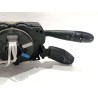 Recambio de com 2000 para citroën c3 i (fc_, fn_) 1.4 hdi referencia OEM IAM 96608838XT  