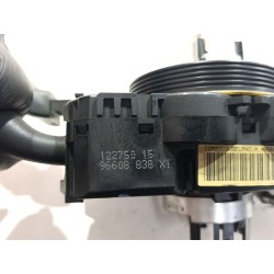 Recambio de com 2000 para citroën c3 i (fc_, fn_) 1.4 hdi referencia OEM IAM 96608838XT  