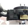 Recambio de com 2000 para citroën c3 i (fc_, fn_) 1.4 hdi referencia OEM IAM 96608838XT  
