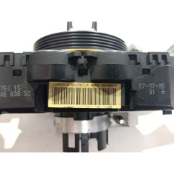 Recambio de com 2000 para citroën c3 i (fc_, fn_) 1.4 hdi referencia OEM IAM 96608838XT  