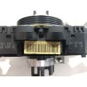 Recambio de com 2000 para citroën c3 i (fc_, fn_) 1.4 hdi referencia OEM IAM 96608838XT  