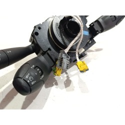Recambio de com 2000 para citroën c3 i (fc_, fn_) 1.4 hdi referencia OEM IAM 96608838XT  