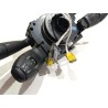 Recambio de com 2000 para citroën c3 i (fc_, fn_) 1.4 hdi referencia OEM IAM 96608838XT  