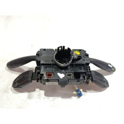 Recambio de com 2000 para citroën c3 i (fc_, fn_) 1.4 hdi referencia OEM IAM 96608838XT  