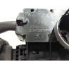 Recambio de com 2000 para citroën c3 i (fc_, fn_) 1.4 hdi referencia OEM IAM 96608838XT  