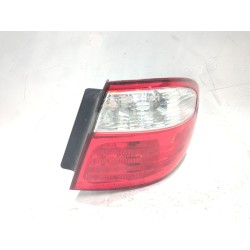 Recambio de piloto trasero derecho para nissan maxima qx (ca33)(01.2000) 3.0 v6 24v referencia OEM IAM 4851A  