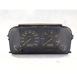Recambio de cuadro completo para seat ibiza ii (6k1) 1.9 d referencia OEM IAM 87001323  