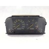Recambio de cuadro completo para seat ibiza ii (6k1) 1.9 d referencia OEM IAM 87001323  