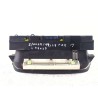 Recambio de cuadro completo para seat ibiza ii (6k1) 1.9 d referencia OEM IAM 87001323  