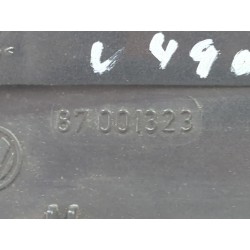 Recambio de cuadro completo para seat ibiza ii (6k1) 1.9 d referencia OEM IAM 87001323  