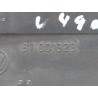 Recambio de cuadro completo para seat ibiza ii (6k1) 1.9 d referencia OEM IAM 87001323  