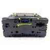 Recambio de cuadro completo para seat ibiza ii (6k1) 1.9 d referencia OEM IAM 87001323  