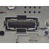 Recambio de cuadro completo para seat ibiza ii (6k1) 1.9 d referencia OEM IAM 87001323  