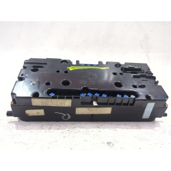 Recambio de cuadro completo para seat ibiza ii (6k1) 1.9 d referencia OEM IAM 87001323  